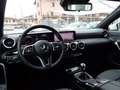 Mercedes-Benz A 180 d Sport Led/Parking/Schermo Grande/Full!!! Bianco - thumbnail 10
