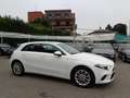 Mercedes-Benz A 180 d Sport Led/Parking/Schermo Grande/Full!!! Bianco - thumbnail 5