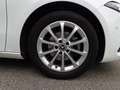 Mercedes-Benz A 180 d Sport Led/Parking/Schermo Grande/Full!!! Bianco - thumbnail 4