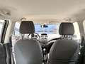 Chevrolet Spark Spark 1.0 Bianco - thumbnail 9