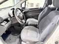 Chevrolet Spark Spark 1.0 Bianco - thumbnail 6