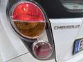 Chevrolet Spark Spark 1.0 Bianco - thumbnail 15