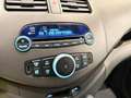Chevrolet Spark Spark 1.0 Bianco - thumbnail 8