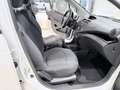 Chevrolet Spark Spark 1.0 Bianco - thumbnail 7