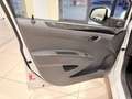 Chevrolet Spark Spark 1.0 Bianco - thumbnail 12