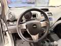 Chevrolet Spark Spark 1.0 Bianco - thumbnail 10