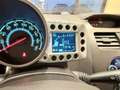 Chevrolet Spark Spark 1.0 Bianco - thumbnail 14