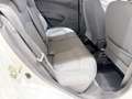 Chevrolet Spark Spark 1.0 Bianco - thumbnail 11