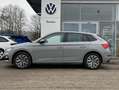 Skoda Scala 1.0 TSI CLEVER 17"+SMART-LINK+LED+DAB+LANE Gris - thumbnail 2