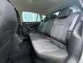 Skoda Scala 1.0 TSI CLEVER 17"+SMART-LINK+LED+DAB+LANE Gris - thumbnail 11