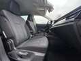 Skoda Scala 1.0 TSI CLEVER 17"+SMART-LINK+LED+DAB+LANE Gris - thumbnail 13