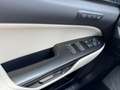 Lexus E-FOUR Executive Line *HUD*360*Pano*LED* Zwart - thumbnail 22