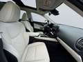 Lexus E-FOUR Executive Line *HUD*360*Pano*LED* Zwart - thumbnail 20