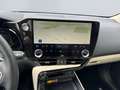 Lexus E-FOUR Executive Line *HUD*360*Pano*LED* Zwart - thumbnail 15