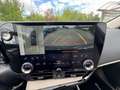 Lexus E-FOUR Executive Line *HUD*360*Pano*LED* Zwart - thumbnail 28