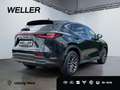 Lexus E-FOUR Executive Line *HUD*360*Pano*LED* Zwart - thumbnail 18