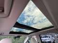 Lexus E-FOUR Executive Line *HUD*360*Pano*LED* Zwart - thumbnail 30