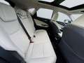 Lexus E-FOUR Executive Line *HUD*360*Pano*LED* Zwart - thumbnail 19