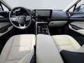 Lexus E-FOUR Executive Line *HUD*360*Pano*LED* Zwart - thumbnail 10