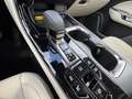 Lexus E-FOUR Executive Line *HUD*360*Pano*LED* Zwart - thumbnail 26