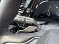 Lexus E-FOUR Executive Line *HUD*360*Pano*LED* Zwart - thumbnail 23