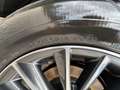 Lexus E-FOUR Executive Line *HUD*360*Pano*LED* Zwart - thumbnail 29