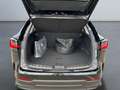 Lexus E-FOUR Executive Line *HUD*360*Pano*LED* Zwart - thumbnail 17