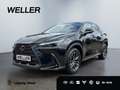 Lexus E-FOUR Executive Line *HUD*360*Pano*LED* Zwart - thumbnail 1