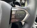 Lexus E-FOUR Executive Line *HUD*360*Pano*LED* Zwart - thumbnail 25