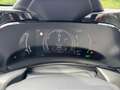 Lexus E-FOUR Executive Line *HUD*360*Pano*LED* Zwart - thumbnail 14