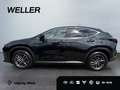 Lexus E-FOUR Executive Line *HUD*360*Pano*LED* Zwart - thumbnail 5