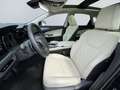 Lexus E-FOUR Executive Line *HUD*360*Pano*LED* Zwart - thumbnail 8