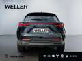 Lexus E-FOUR Executive Line *HUD*360*Pano*LED* Zwart - thumbnail 6