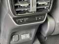 Lexus E-FOUR Executive Line *HUD*360*Pano*LED* Zwart - thumbnail 31