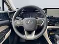 Lexus E-FOUR Executive Line *HUD*360*Pano*LED* Zwart - thumbnail 12