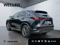 Lexus E-FOUR Executive Line *HUD*360*Pano*LED* Zwart - thumbnail 7