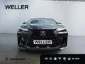 Lexus E-FOUR Executive Line *HUD*360*Pano*LED* Zwart - thumbnail 2