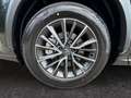 Lexus E-FOUR Executive Line *HUD*360*Pano*LED* Zwart - thumbnail 21