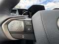 Lexus E-FOUR Executive Line *HUD*360*Pano*LED* Zwart - thumbnail 24