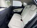 Lexus E-FOUR Executive Line *HUD*360*Pano*LED* Zwart - thumbnail 16