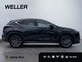 Lexus E-FOUR Executive Line *HUD*360*Pano*LED* Zwart - thumbnail 9
