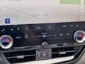 Lexus E-FOUR Executive Line *HUD*360*Pano*LED* Zwart - thumbnail 27