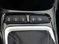 Opel Crossland X 1.2 Turbo Edition 2020 NAVIGATIE | PARKEERCAMERA | Wit - thumbnail 24