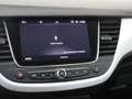 Opel Crossland X 1.2 Turbo Edition 2020 NAVIGATIE | PARKEERCAMERA | Wit - thumbnail 17