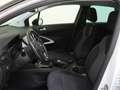 Opel Crossland X 1.2 Turbo Edition 2020 NAVIGATIE | PARKEERCAMERA | Wit - thumbnail 9