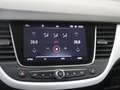 Opel Crossland X 1.2 Turbo Edition 2020 NAVIGATIE | PARKEERCAMERA | Wit - thumbnail 19