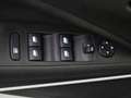 Opel Crossland X 1.2 Turbo Edition 2020 NAVIGATIE | PARKEERCAMERA | Wit - thumbnail 28