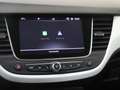 Opel Crossland X 1.2 Turbo Edition 2020 NAVIGATIE | PARKEERCAMERA | Wit - thumbnail 18
