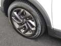 Opel Crossland X 1.2 Turbo Edition 2020 NAVIGATIE | PARKEERCAMERA | Wit - thumbnail 31