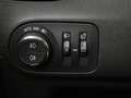 Opel Crossland X 1.2 Turbo Edition 2020 NAVIGATIE | PARKEERCAMERA | Wit - thumbnail 27